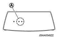 G08893439