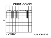 G08897076