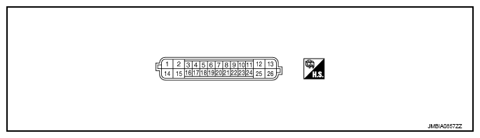 G08897095