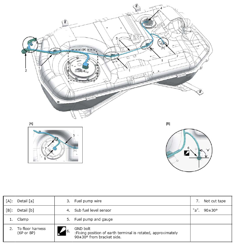 G08899466