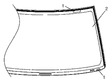 G08899566
