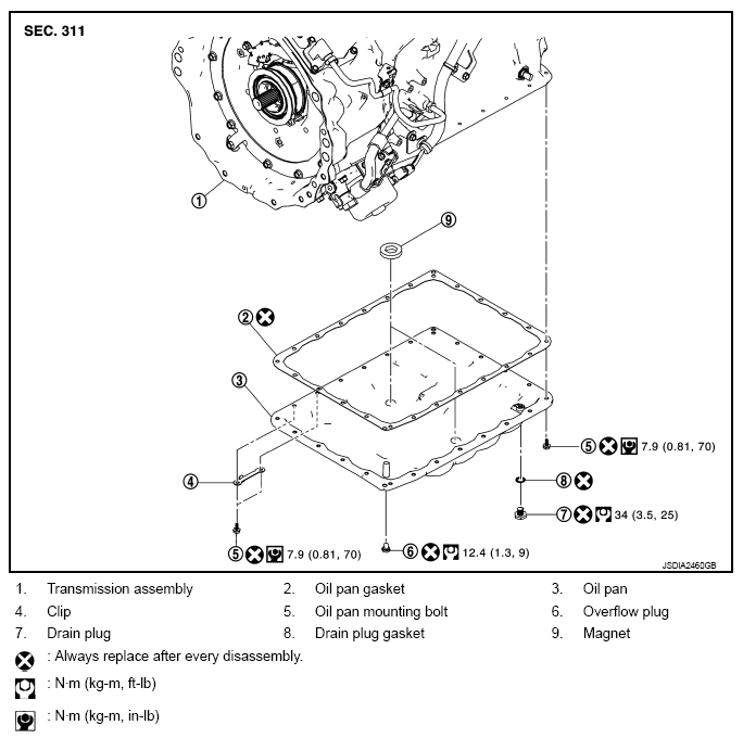 G08900579