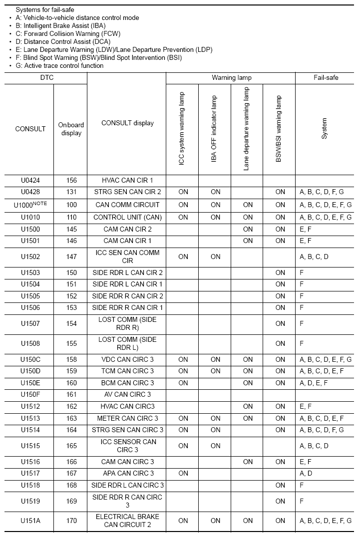 G08901938