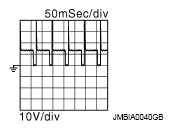 G08902257