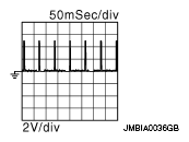 G08909090