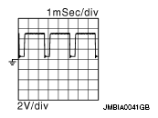 G08909095