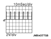 G08909110