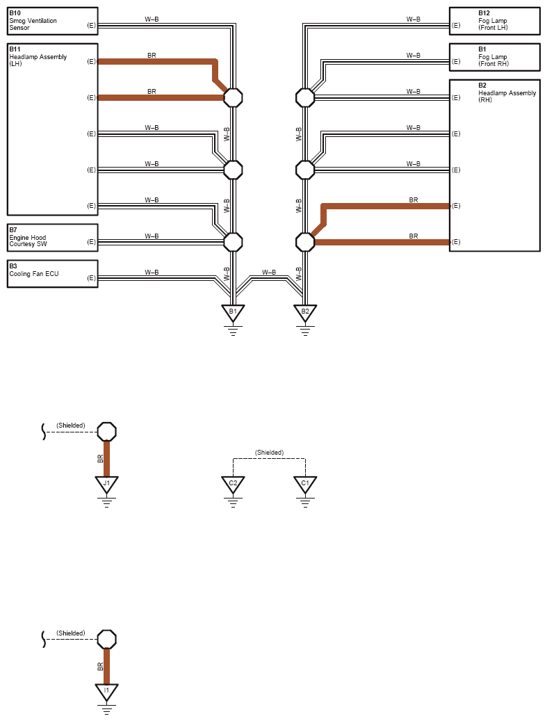 G08909956