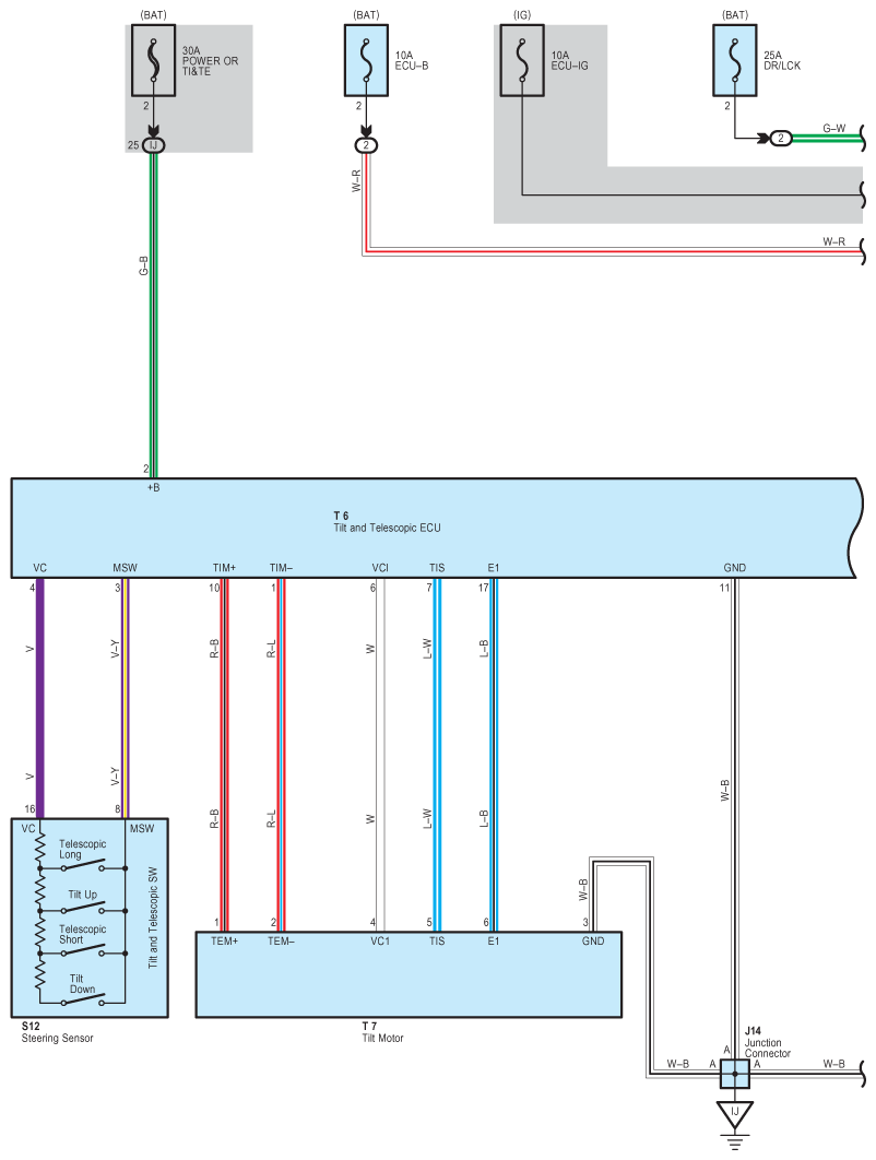 G08910144