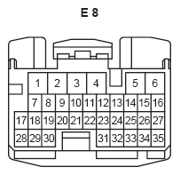 G08910750