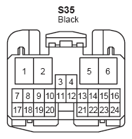 G08910980