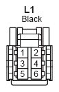 G08913359