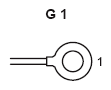 G08914109