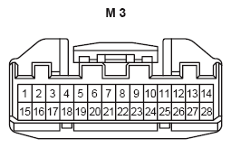 G08914235