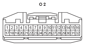 G08915182