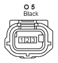 G08915185