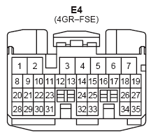 G08918760