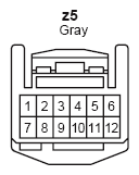 G08921585
