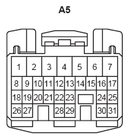 G08927434