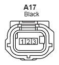 G08927445