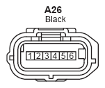G08927454
