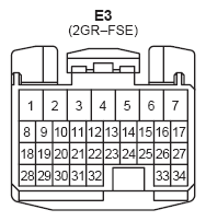 G08927492