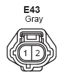 G08927534