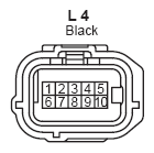 G08928513
