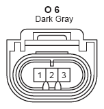 G08928541