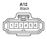 G08929191