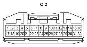 G08929412