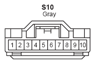 G08929501