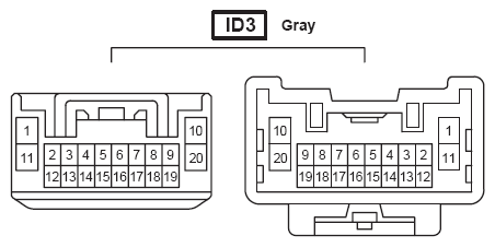G08929578