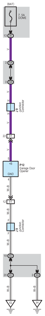 G08930559