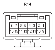 G08930591