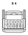 G08930599