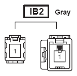 G08930666
