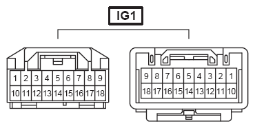 G08930676