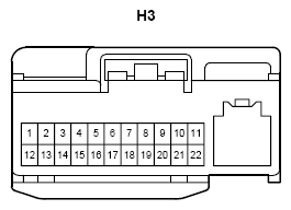 G08931450