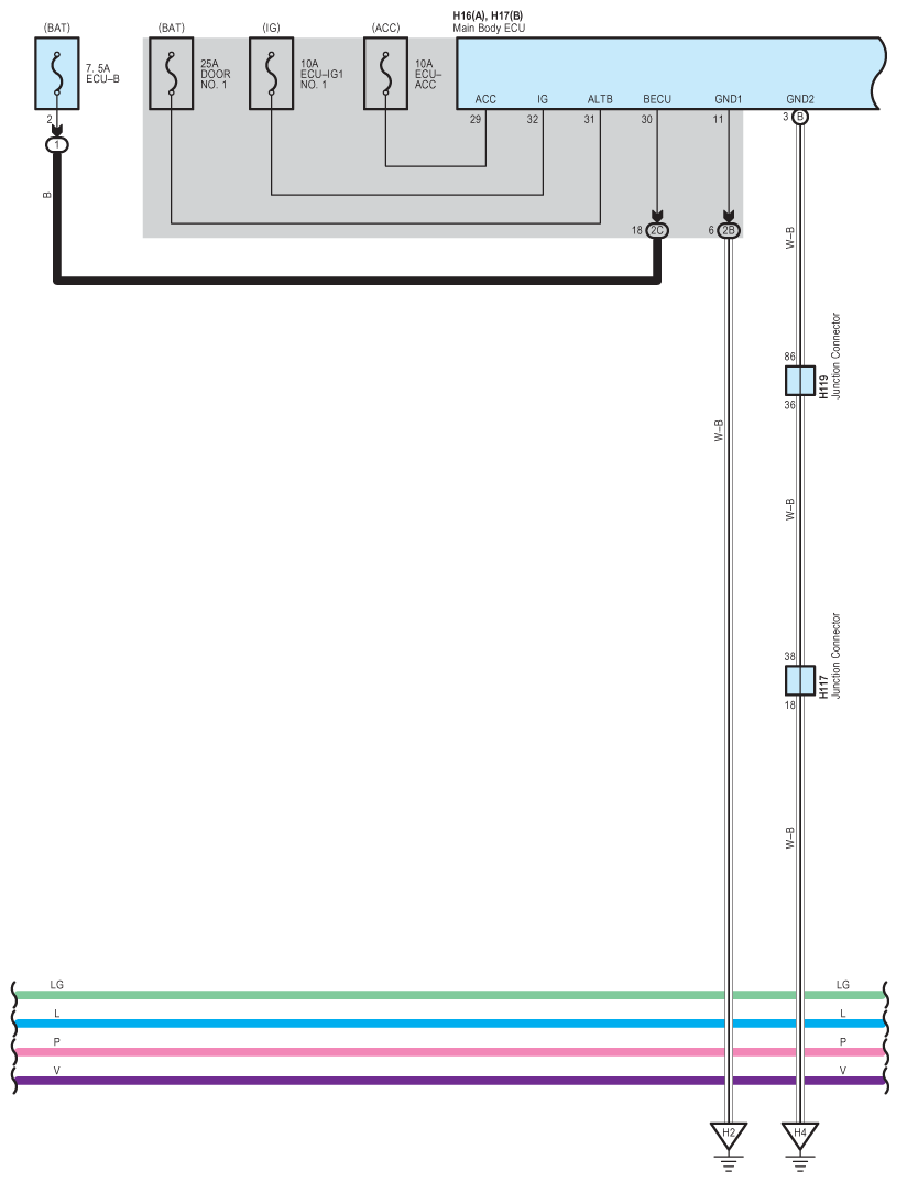 G08934582