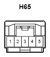 G08934912