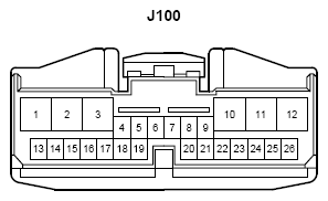 G08935906