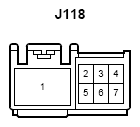 G08935924