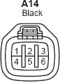 G08936284