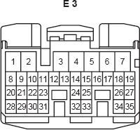 G08936347