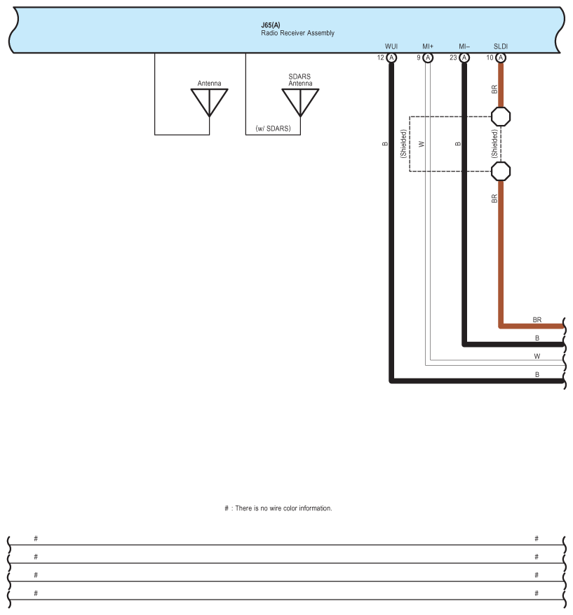 G08938900