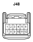 G08940082