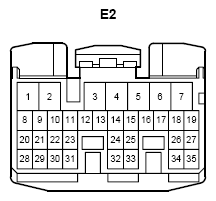 G08941157