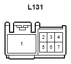 G08941338