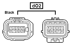 G08941753